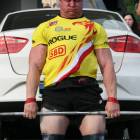 zdjęcie nr 125