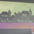 zdjęcie nr 9
