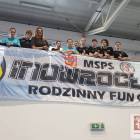 zdjęcie nr 11