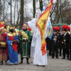 zdjęcie nr 21