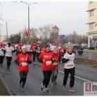 zdjęcie nr 46