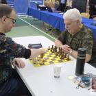 Fotka nr 1 z 27