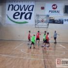 Fotka nr 4 z 8