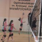 Fotka nr 2 z 6