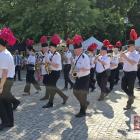 Fotka nr 2 z 18