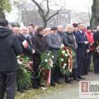 zdjęcie nr 9