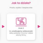 Fotka nr 3 z 4
