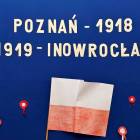 Fotka nr 0 z 13