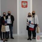 zdjęcie nr 11