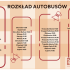 Fotka nr 1 z 2