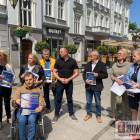 zdjęcie nr 7