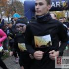 zdjęcie nr 22