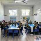 zdjęcie nr 33