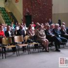 zdjęcie nr 12