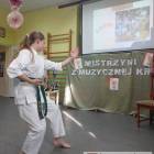 Fotka nr 4 z 13