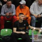 zdjęcie nr 17