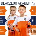 zdjęcie nr 8