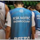 Fotka nr 2 z 22