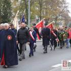 zdjęcie nr 7