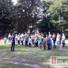 zdjęcie nr 12