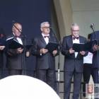 zdjęcie nr 16