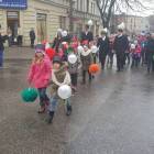 zdjęcie nr 9