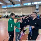 Fotka nr 1 z 16