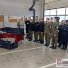zdjęcie nr 7