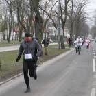 zdjęcie nr 30
