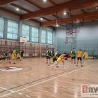 Fotka nr 3 z 7