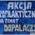 Fotka nr 0 z 14