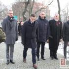 zdjęcie nr 15