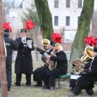 zdjęcie nr 13