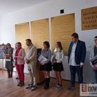 zdjęcie nr 9