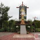 zdjęcie nr 145
