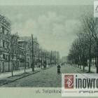 zdjęcie nr 12