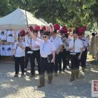 Fotka nr 1 z 18