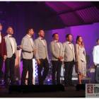 Fotka nr 1 z 41
