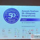Fotka nr 4 z 9
