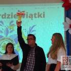 zdjęcie nr 33