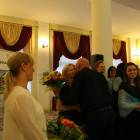 zdjęcie nr 42
