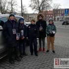Fotka nr 1 z 6
