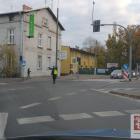 zdjęcie nr 9