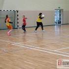 Fotka nr 2 z 8