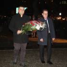 zdjęcie nr 35