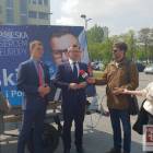 Fotka nr 0 z 3