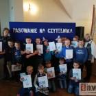 zdjęcie nr 10