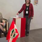 Fotka nr 4 z 12