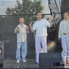 zdjęcie nr 25