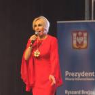 zdjęcie nr 9